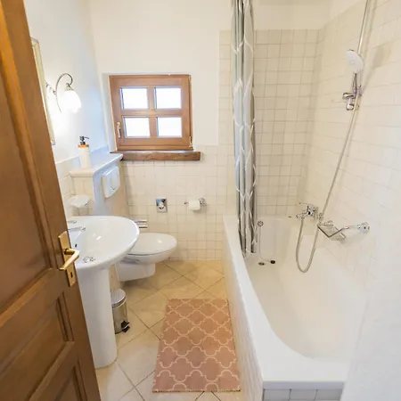 Villa Jurinea In Istrien Mit Pool Barat  Exteriér fotografie